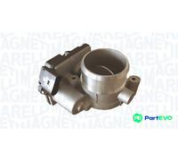 MAGNETI MARELLI THROTTLE BODY 802000000036 FOR AUDI VW