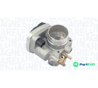 MAGNETI MARELLI THROTTLE BODY 802000000039 FOR AUDI SEAT SKODA VW