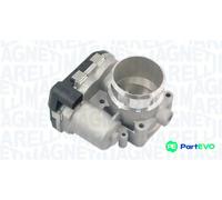 MAGNETI MARELLI THROTTLE BODY 802000000040 FOR AUDI PORSCHE SEAT SKODA VW