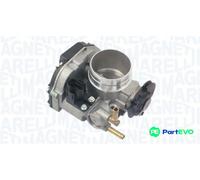 MAGNETI MARELLI THROTTLE BODY 802000000044 FOR AUDI SEAT SKODA VW