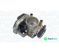 MAGNETI MARELLI THROTTLE BODY 802000000045 FOR AUDI VW