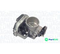 MAGNETI MARELLI THROTTLE BODY 802000000047 FOR AUDI VW