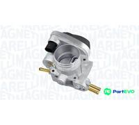 MAGNETI MARELLI THROTTLE BODY 802000000052 FOR AUDI SEAT VW