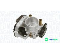 MAGNETI MARELLI THROTTLE BODY 802000000056 FOR AUDI