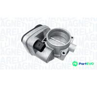 MAGNETI MARELLI THROTTLE BODY 802000000060 FOR BMW