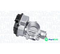 MAGNETI MARELLI THROTTLE BODY 802000000063 FOR CITROËN PEUGEOT