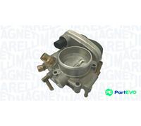 MAGNETI MARELLI THROTTLE BODY 802000000066 FOR OPEL VAUXHALL CHEVROLET