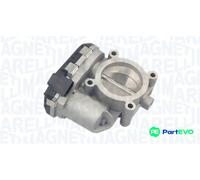MAGNETI MARELLI THROTTLE BODY 802000000074 FOR MERCEDES-BENZ