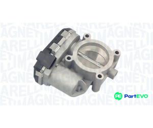 MAGNETI MARELLI THROTTLE BODY 802000000074 FOR MERCEDES-BENZ