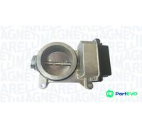 MAGNETI MARELLI THROTTLE BODY 802000000077 FOR RENAULT DACIA