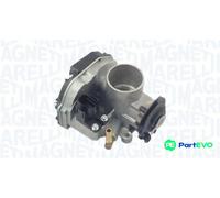 MAGNETI MARELLI THROTTLE BODY 802000000081 FOR SEAT SKODA VW