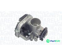 MAGNETI MARELLI THROTTLE BODY 802000000089 FOR VW
