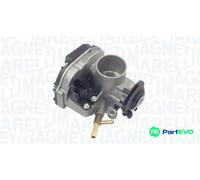 MAGNETI MARELLI THROTTLE BODY 802000000090 FOR SEAT VW