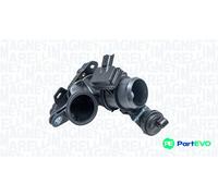 MAGNETI MARELLI THROTTLE BODY 802000000101 FOR CITROËN PEUGEOT