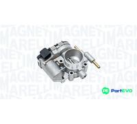 MAGNETI MARELLI THROTTLE BODY 802000000106 FOR OPEL VAUXHALL
