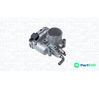 MAGNETI MARELLI THROTTLE BODY 802000000110 FOR HYUNDAI KIA