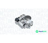 MAGNETI MARELLI THROTTLE BODY 802000000135