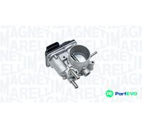MAGNETI MARELLI THROTTLE BODY 802000000175 FOR HYUNDAI