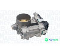 MAGNETI MARELLI THROTTLE BODY 802001500013 FOR CITROËN PEUGEOT
