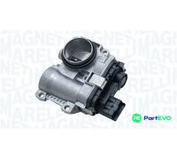 MAGNETI MARELLI THROTTLE BODY 802001546904 FOR RENAULT