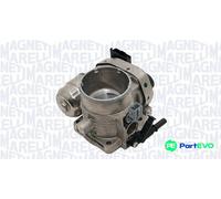 MAGNETI MARELLI THROTTLE BODY 802001985303 FOR PEUGEOT