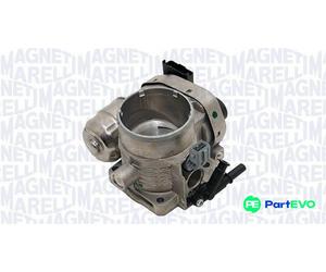 MAGNETI MARELLI THROTTLE BODY 802001985303 FOR PEUGEOT