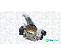 MAGNETI MARELLI THROTTLE BODY 802007715701 FOR FIAT