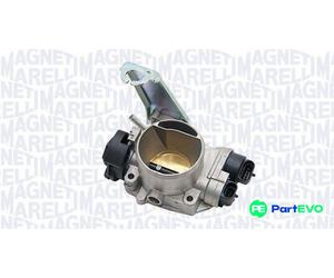 MAGNETI MARELLI THROTTLE BODY 802007715701 FOR FIAT