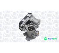 MAGNETI MARELLI THROTTLE BODY 802009105203 FOR ALFA ROMEO FIAT LANCIA OPEL