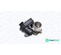 MAGNETI MARELLI THROTTLE BODY 802010357105 FOR CITROËN PEUGEOT DS
