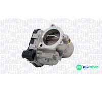 MAGNETI MARELLI THROTTLE BODY 802010473903