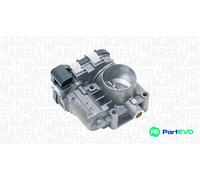 MAGNETI MARELLI THROTTLE BODY 802011481200 FOR ALFA ROMEO