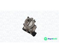 MAGNETI MARELLI THROTTLE BODY 802014044300 FOR PORSCHE