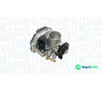 MAGNETI MARELLI THROTTLE BODY 802100000010 FOR SEAT SKODA VW