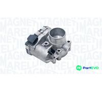MAGNETI MARELLI THROTTLE BODY 802100000013 FOR ALFA ROMEO FIAT LANCIA ABARTH