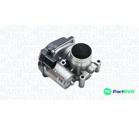 MAGNETI MARELLI THROTTLE BODY 802100000022 FOR SEAT SKODA VW
