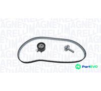 MAGNETI MARELLI TIMING BELT KIT 341306600000 FOR MERCEDES-BENZ NISSAN RENAULT