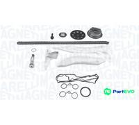 MAGNETI MARELLI TIMING CHAIN KIT 341500000152 FOR CITROËN PEUGEOT MINI