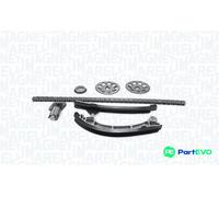 MAGNETI MARELLI TIMING CHAIN KIT 341500000230 FOR TOYOTA