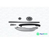 MAGNETI MARELLI TIMING CHAIN KIT 341500000340 FOR FORD