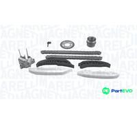 MAGNETI MARELLI TIMING CHAIN KIT 341500000370 FOR BMW