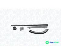 MAGNETI MARELLI TIMING CHAIN KIT 341500000430 FOR FIAT SUZUKI
