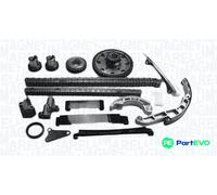 MAGNETI MARELLI TIMING CHAIN KIT 341500000470 FOR NISSAN