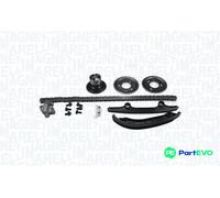 MAGNETI MARELLI TIMING CHAIN KIT 341500000510