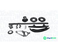 MAGNETI MARELLI TIMING CHAIN KIT 341500000512