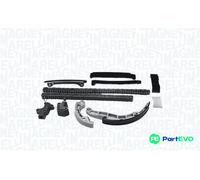 MAGNETI MARELLI TIMING CHAIN KIT 341500000520 FOR NISSAN
