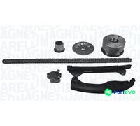 MAGNETI MARELLI TIMING CHAIN KIT 341500000552 FOR CITROËN PEUGEOT TOYOTA