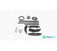 MAGNETI MARELLI TIMING CHAIN KIT 341500000592 FOR BMW TOYOTA MINI