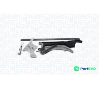 MAGNETI MARELLI TIMING CHAIN KIT 341500000670 FOR BMW