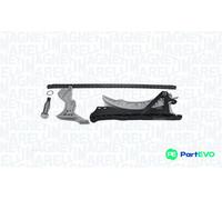 MAGNETI MARELLI TIMING CHAIN KIT 341500000680 FOR BMW